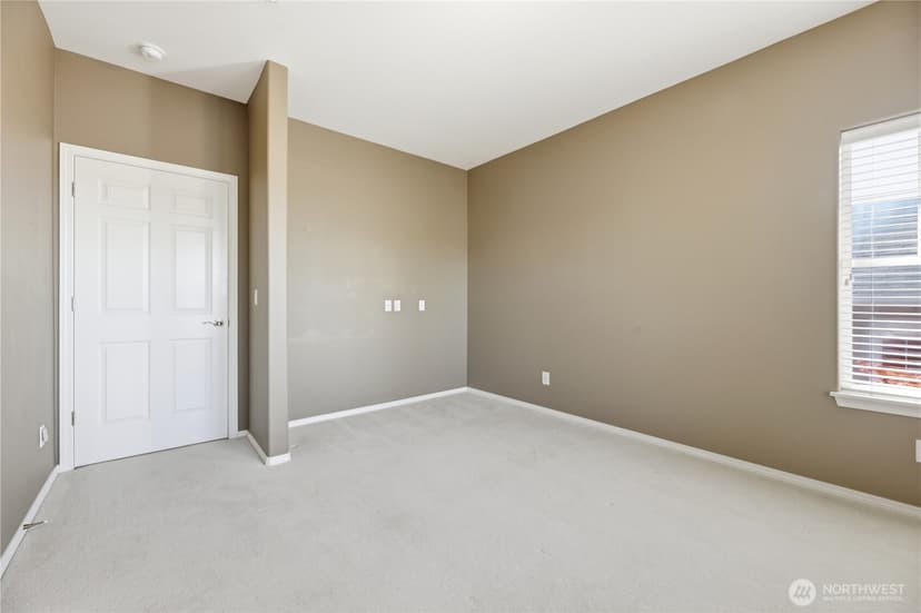 Property photo for 22526 SE 45th Place #2655, Issaquah photo 31