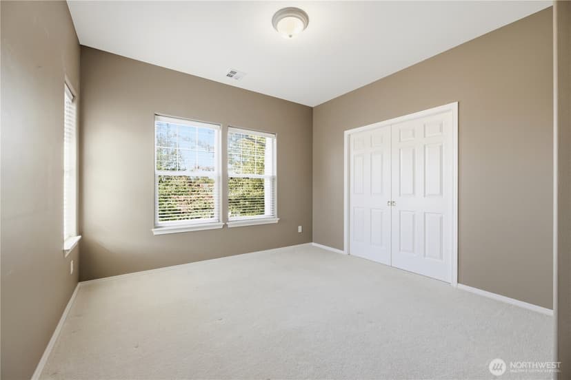 Property photo for 22526 SE 45th Place #2655, Issaquah photo 33