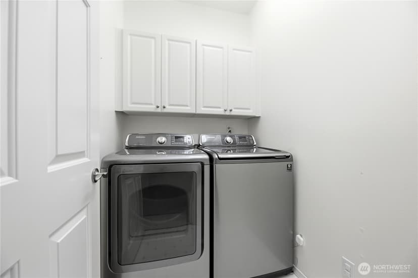 Property photo for 22526 SE 45th Place #2655, Issaquah photo 27