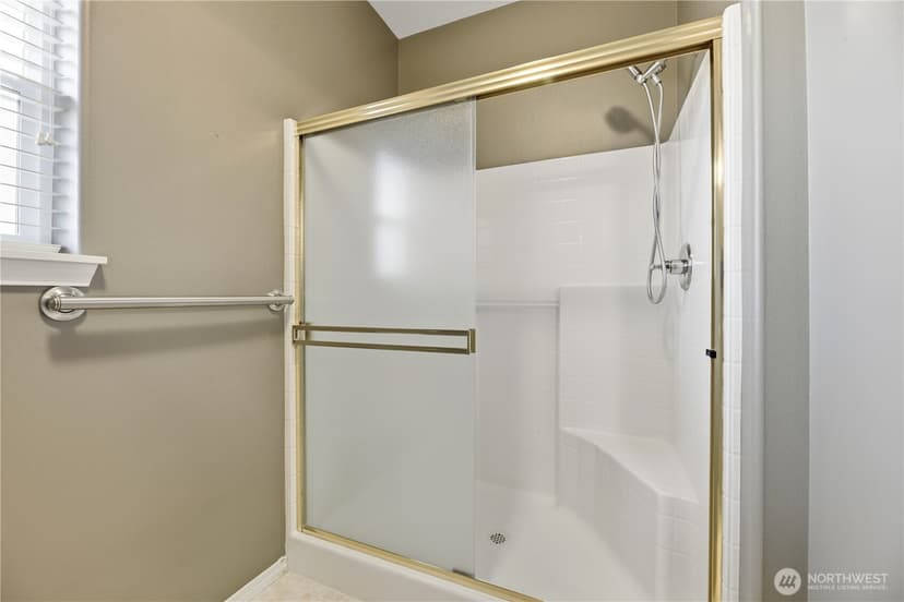 Property photo for 22526 SE 45th Place #2655, Issaquah photo 26