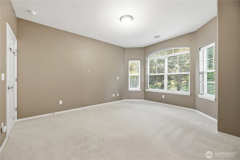Property photo for 22526 SE 45th Place #2655, Issaquah photo 22