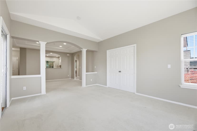 Property photo for 22526 SE 45th Place #2655, Issaquah photo 17