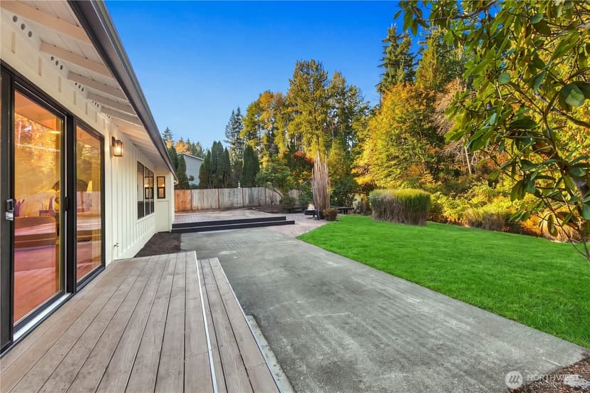 Property photo for 23323 49th Avenue SE, Bothell photo 27