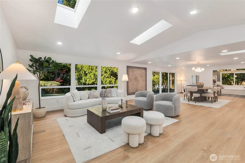 Property photo for 23323 49th Avenue SE, Bothell photo 7