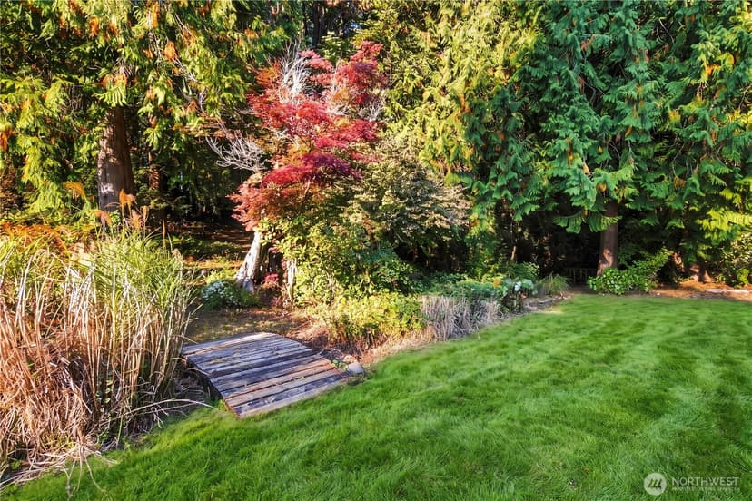 Property photo for 23323 49th Avenue SE, Bothell photo 29