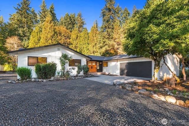 Property photo for 23323 49th Avenue SE, Bothell
