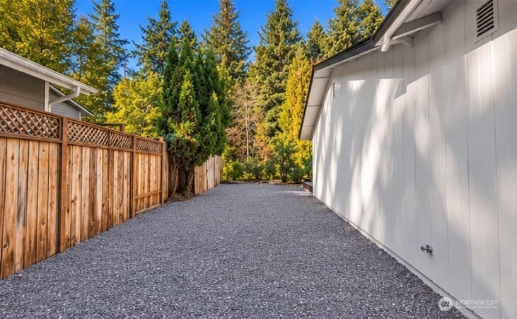 Property photo for 23323 49th Avenue SE, Bothell photo 31