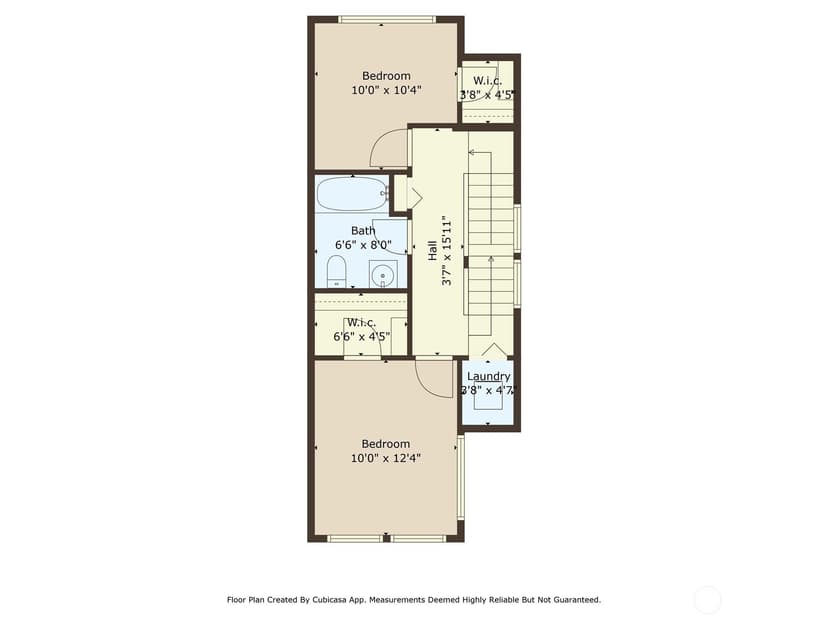 Property photo for 2524 Yale Avenue E #A, Seattle photo 34