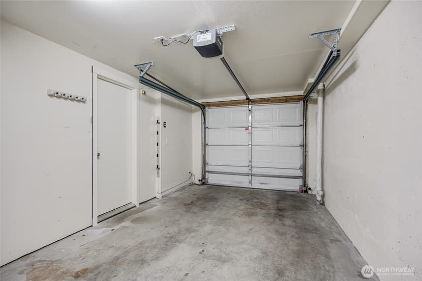 Property photo for 2524 Yale Avenue E #A, Seattle photo 26