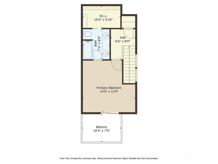 Property photo for 2524 Yale Avenue E #A, Seattle photo 35