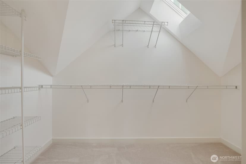 Property photo for 2524 Yale Avenue E #A, Seattle photo 23