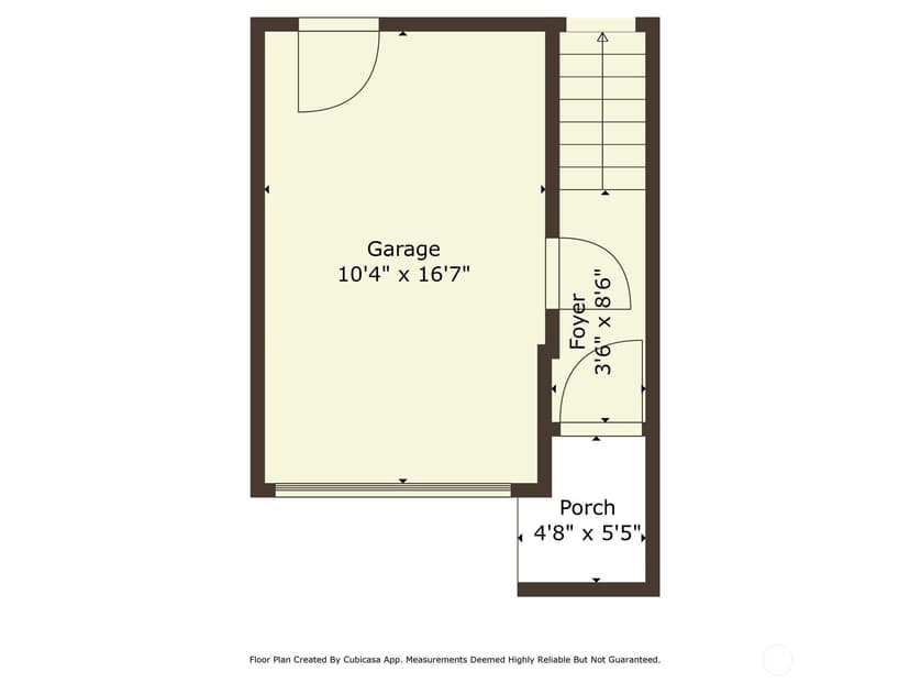 Property photo for 2524 Yale Avenue E #A, Seattle photo 32
