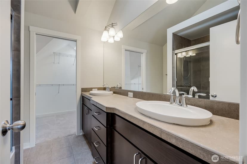 Property photo for 2524 Yale Avenue E #A, Seattle photo 22