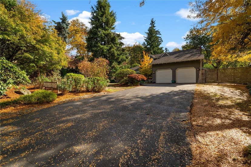 Property photo for 15317 NE 108th Place, Redmond photo 40