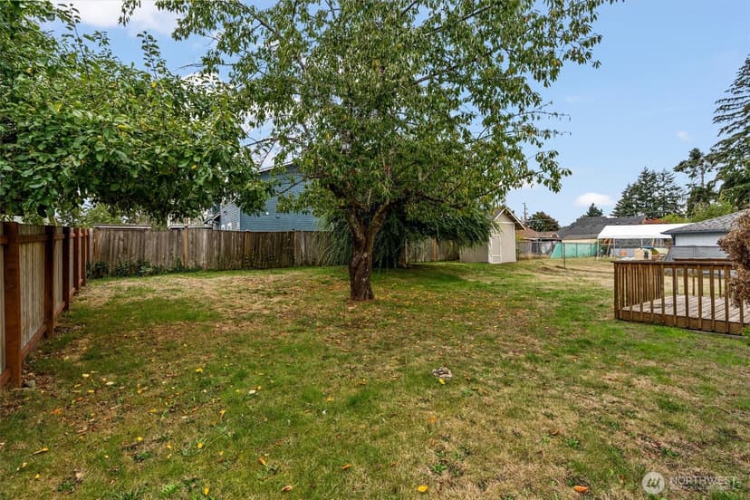 Property photo for 304 125th Street, Tacoma photo 7