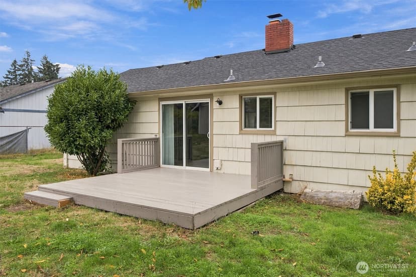 Property photo for 304 125th Street, Tacoma photo 29