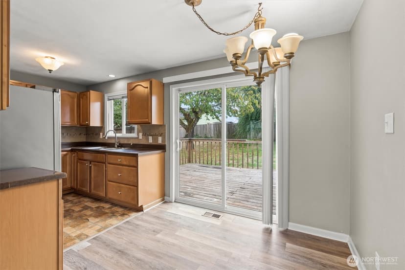 Property photo for 304 125th Street, Tacoma photo 15