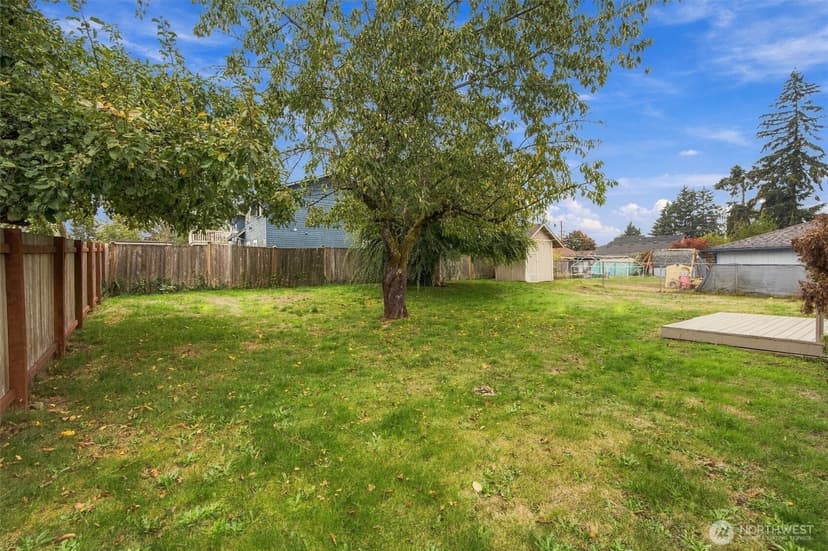 Property photo for 304 125th Street, Tacoma photo 33