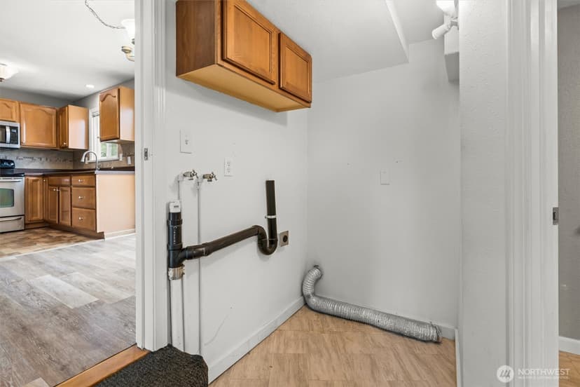 Property photo for 304 125th Street, Tacoma photo 26