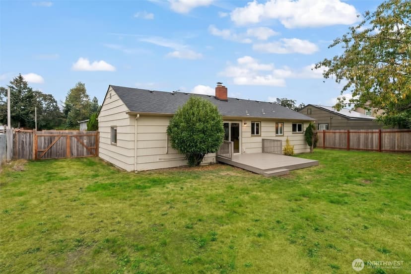 Property photo for 304 125th Street, Tacoma photo 27
