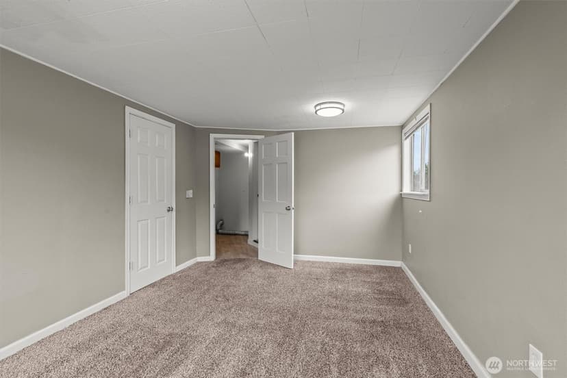 Property photo for 304 125th Street, Tacoma photo 25