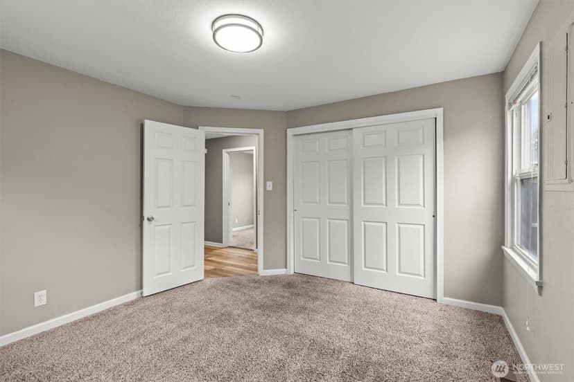 Property photo for 304 125th Street, Tacoma photo 21