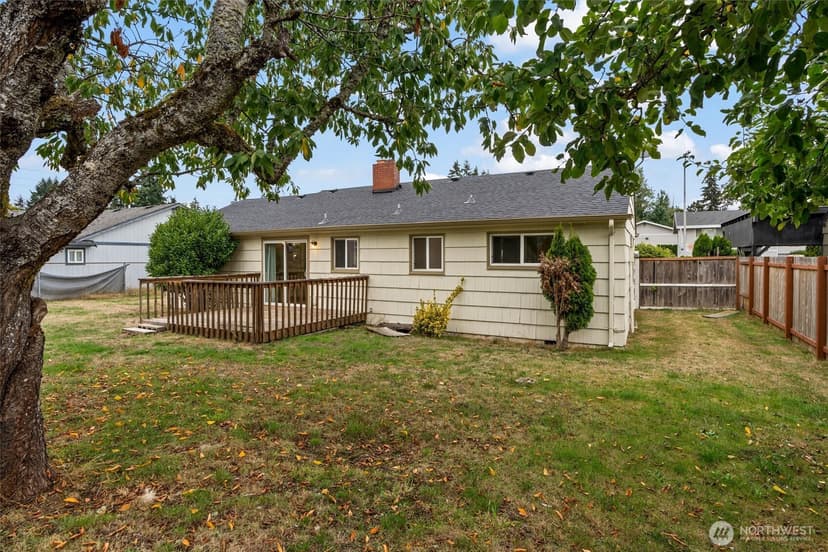 Property photo for 304 125th Street, Tacoma photo 6