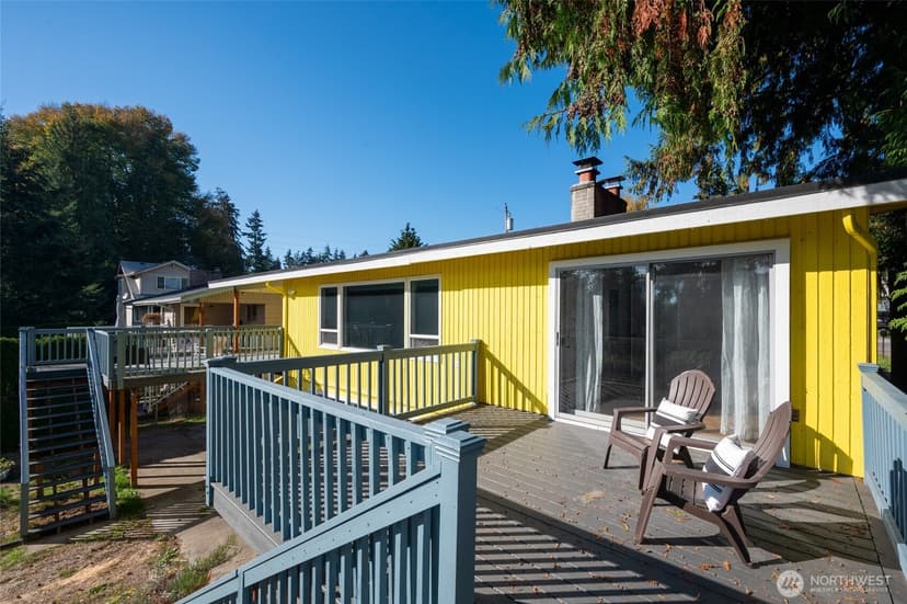 Property photo for 1135 S 204th Street, Seattle photo 34