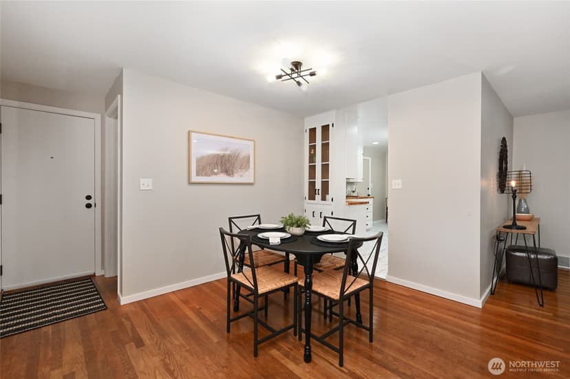 Property photo for 1135 S 204th Street, Seattle photo 10