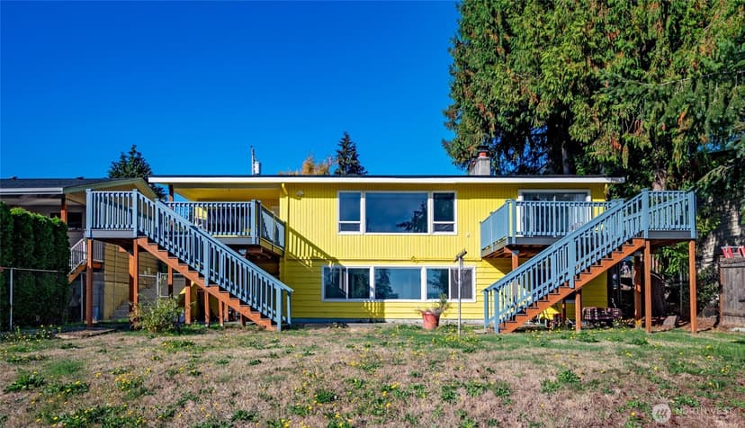 Property photo for 1135 S 204th Street, Seattle photo 32