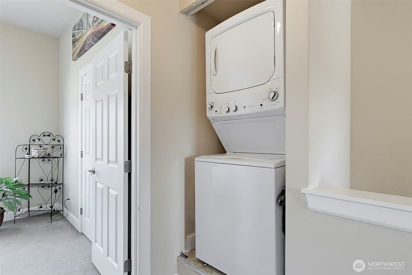 Property photo for 5210 35th St E #5-3, Fife photo 13
