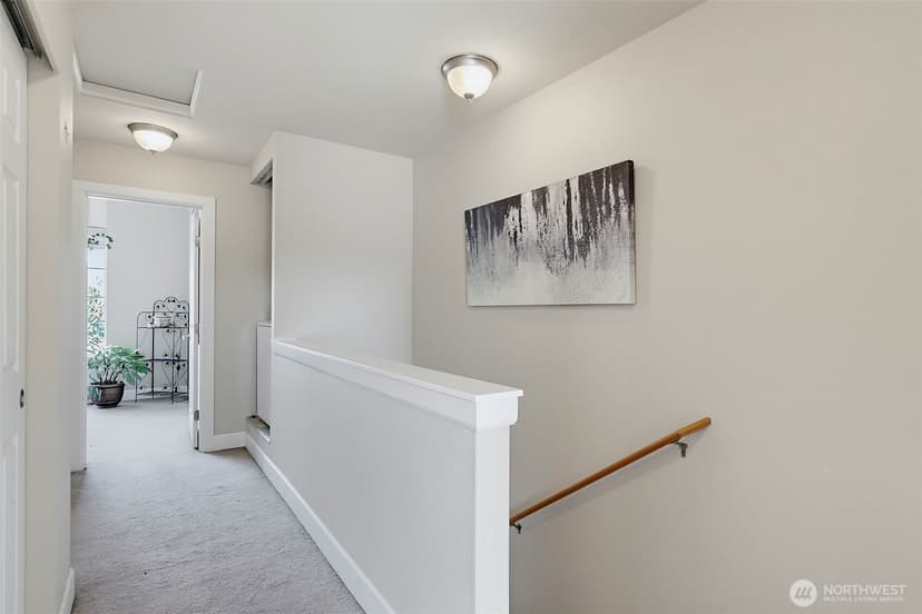 Property photo for 5210 35th St E #5-3, Fife photo 14