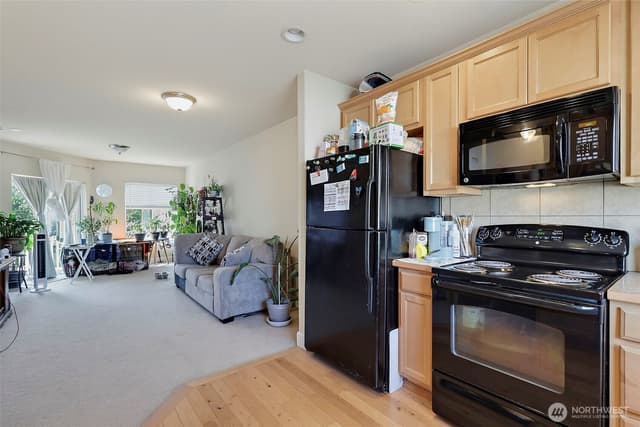Property photo for 5210 35th St E #5-3, Fife photo 4
