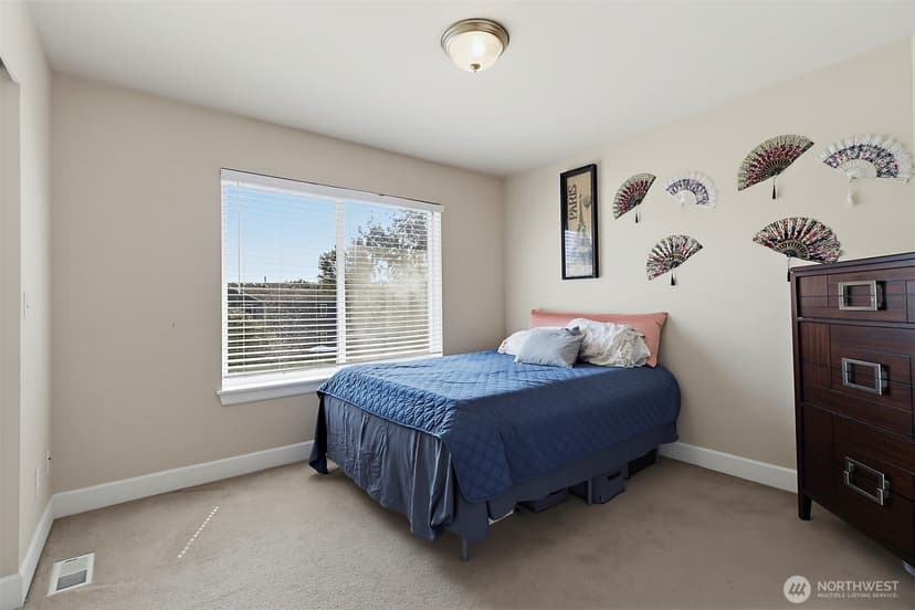 Property photo for 5210 35th St E #5-3, Fife photo 10