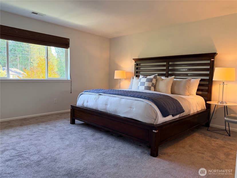 Property photo for 626 195th Street SE, Bothell photo 12