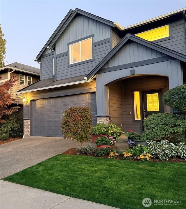 Property photo for 626 195th Street SE, Bothell