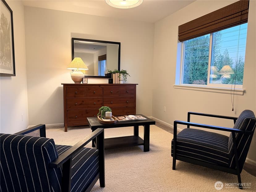 Property photo for 626 195th Street SE, Bothell photo 14