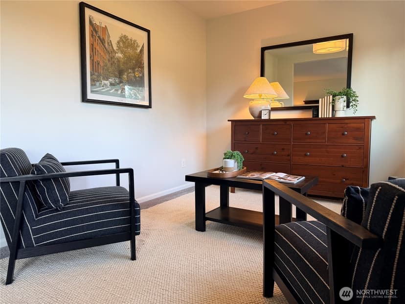 Property photo for 626 195th Street SE, Bothell photo 15