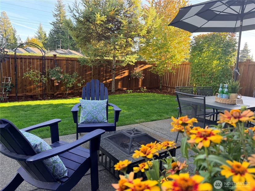Property photo for 626 195th Street SE, Bothell photo 25