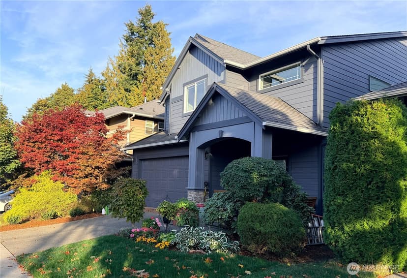 Property photo for 626 195th Street SE, Bothell photo 27
