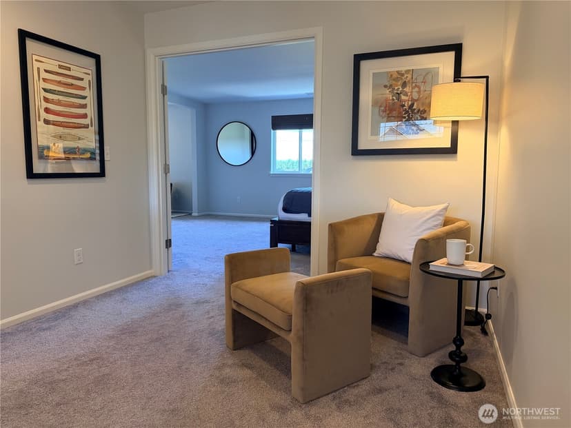 Property photo for 626 195th Street SE, Bothell photo 24