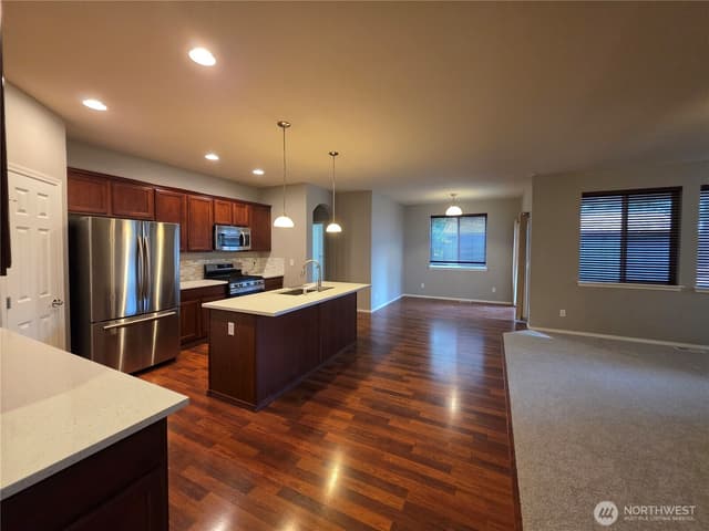 Property photo for 18305 102nd Street Ct E, Bonney Lake photo 5