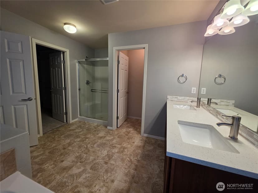Property photo for 18305 102nd Street Ct E, Bonney Lake photo 12