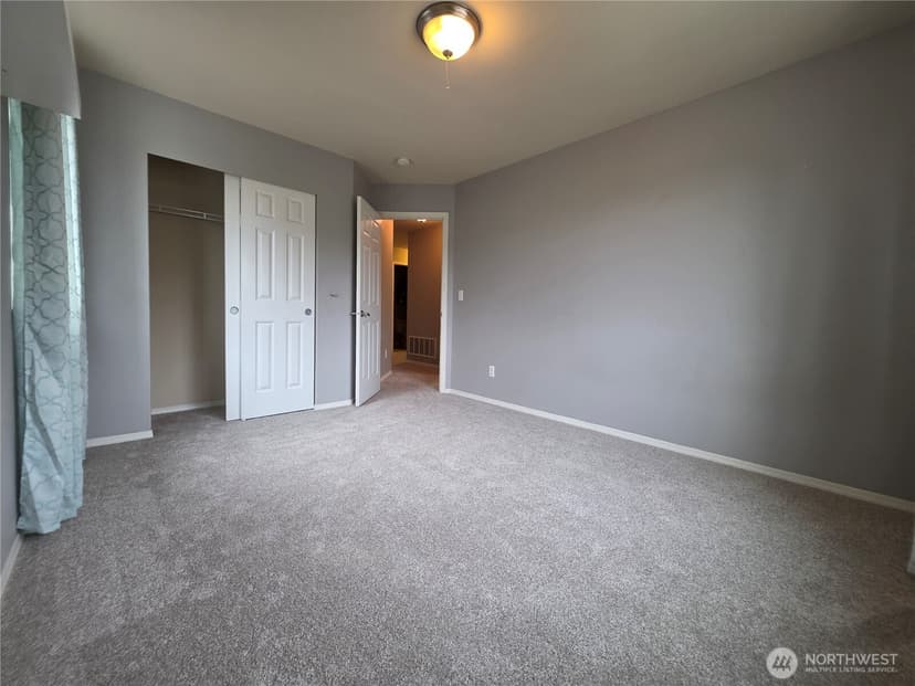 Property photo for 18305 102nd Street Ct E, Bonney Lake photo 15