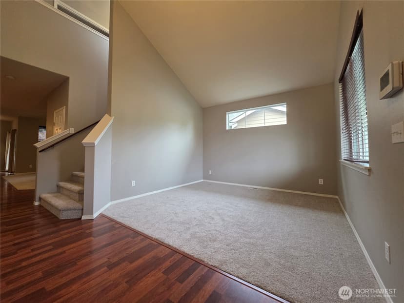 Property photo for 18305 102nd Street Ct E, Bonney Lake photo 2