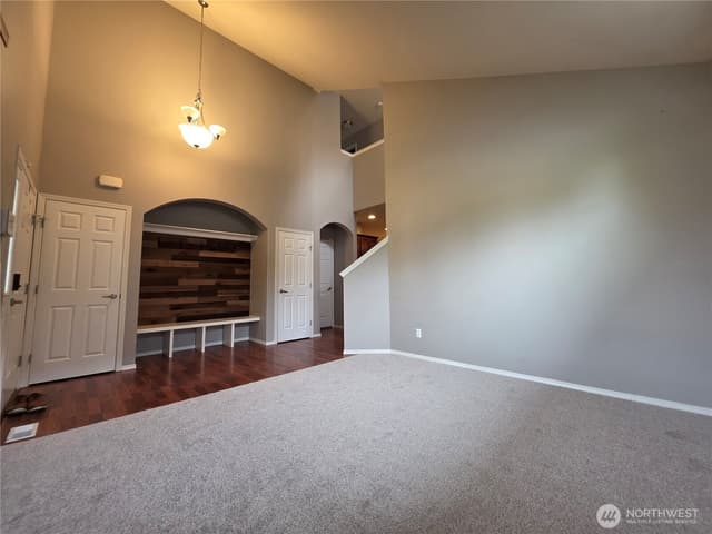 Property photo for 18305 102nd Street Ct E, Bonney Lake photo 4