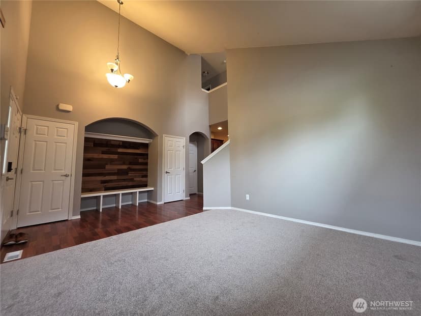 Property photo for 18305 102nd Street Ct E, Bonney Lake photo 4