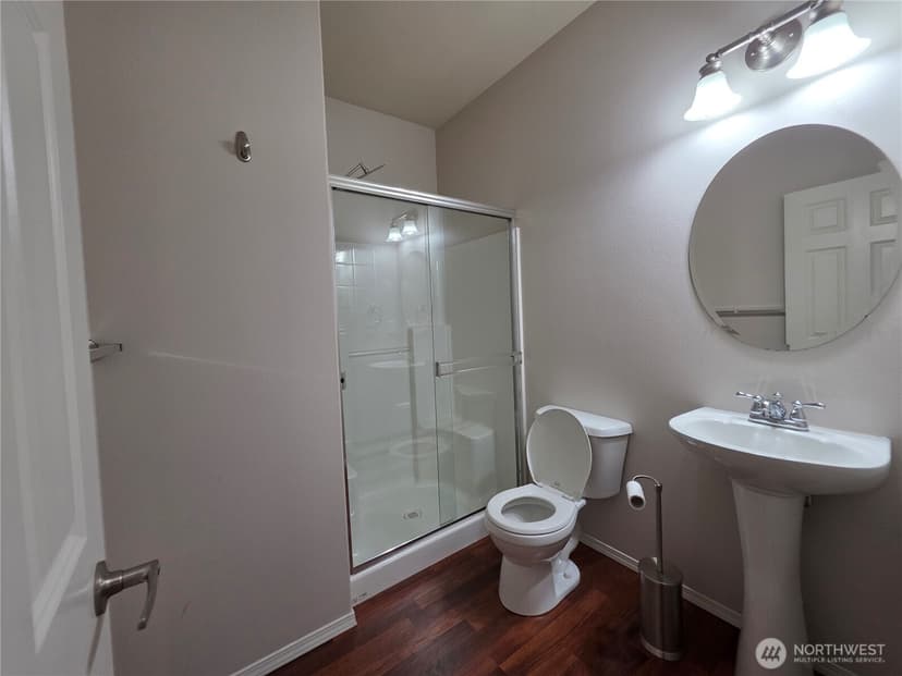 Property photo for 18305 102nd Street Ct E, Bonney Lake photo 7