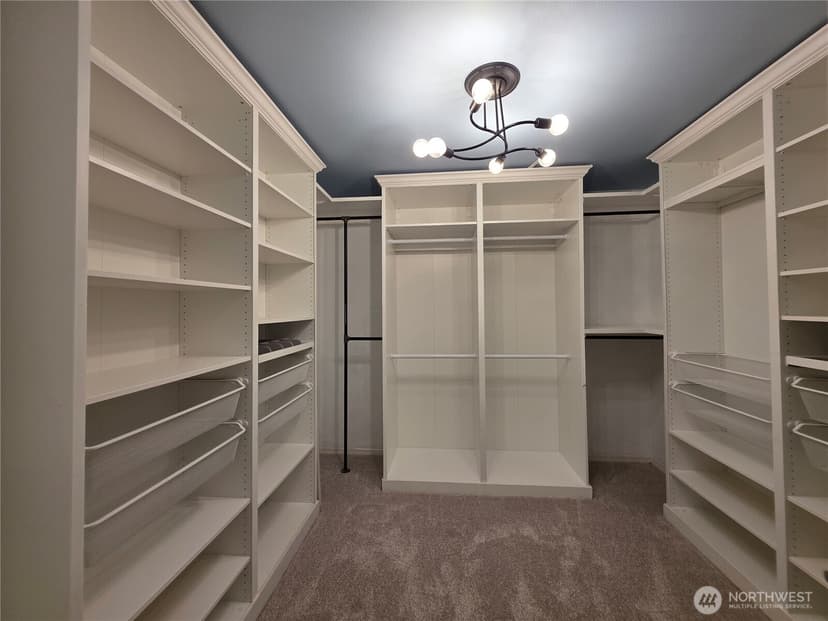 Property photo for 18305 102nd Street Ct E, Bonney Lake photo 13