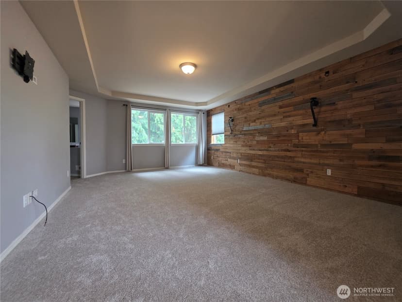 Property photo for 18305 102nd Street Ct E, Bonney Lake photo 10